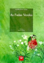 As fadas Verdes